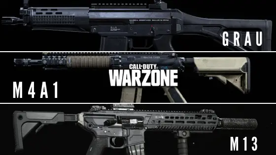 what-are-the-best-assault-rifles-in-cod-warzone