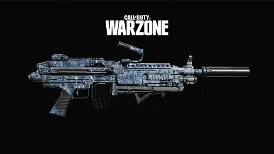 what-is-the-best-bruen-mk9-weapon-setup-in-warzone