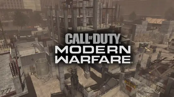 when-is-modern-warfare-hardhat-coming-developers-confirms-the-date
