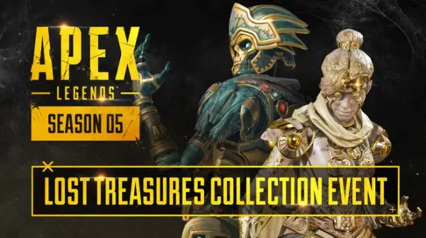 apex-legends-lost-treasures-event-trailer-crypto-town-takeover-more