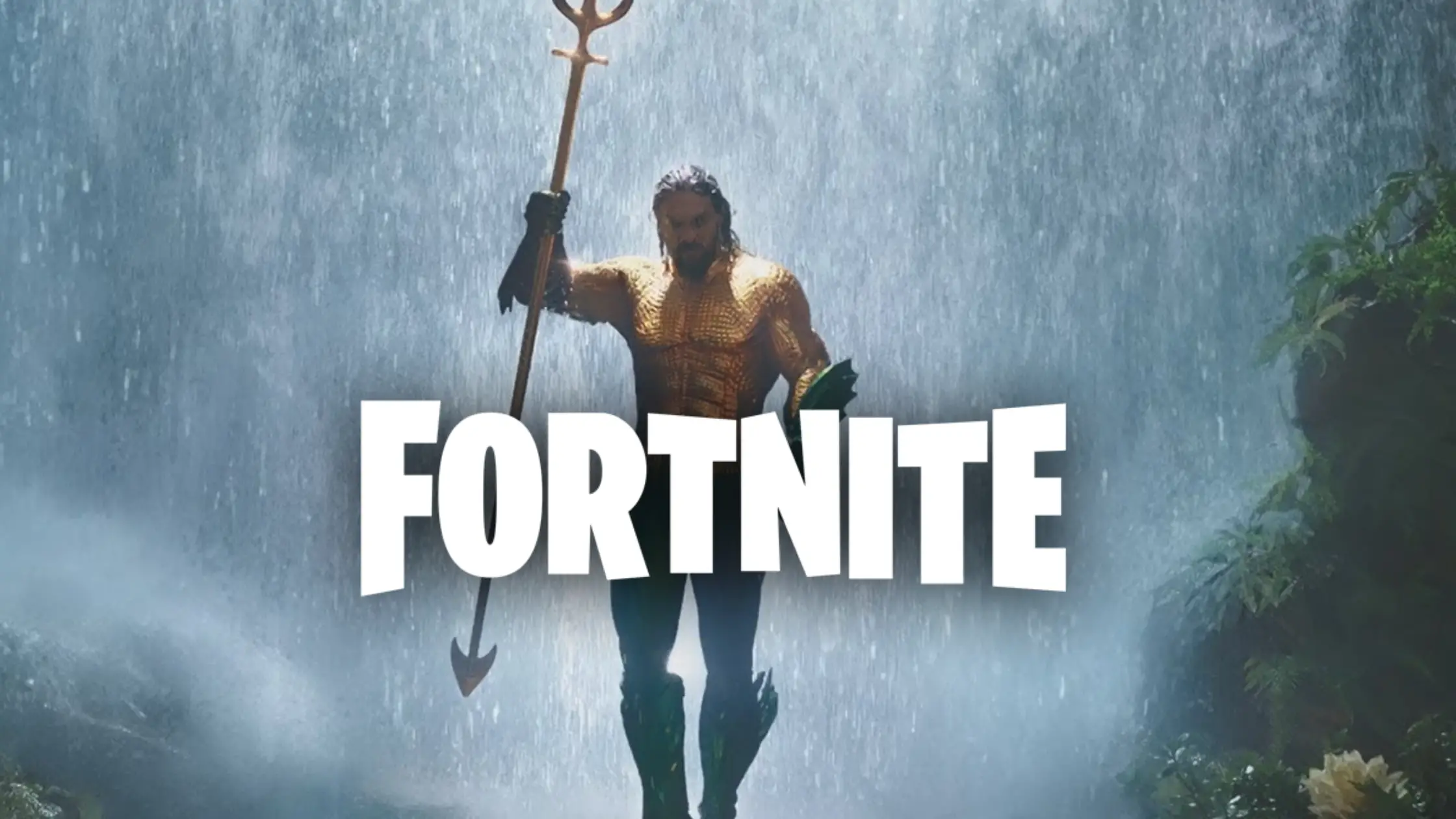 fortnite-x-aquaman-crossover-is-possibly-the-next-crossover-in-season-3