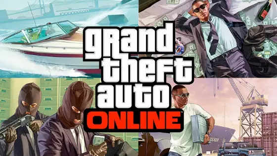 gta-online-free-to-play-on-ps5-is-confirmed-by-rockstar-games
