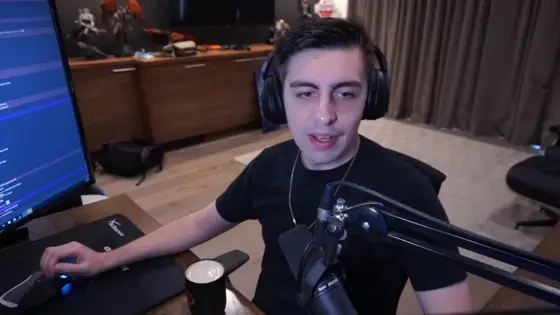 shroud-shares-his-design-of-perfect-fps-game-that-he-will-build