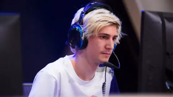 xqc-banned-on-twitch-again-for-showing-inappropriate-content