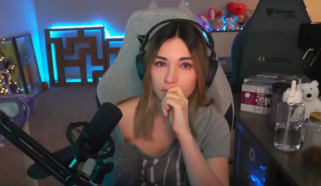 alinity-promises-to-be-better-twitch