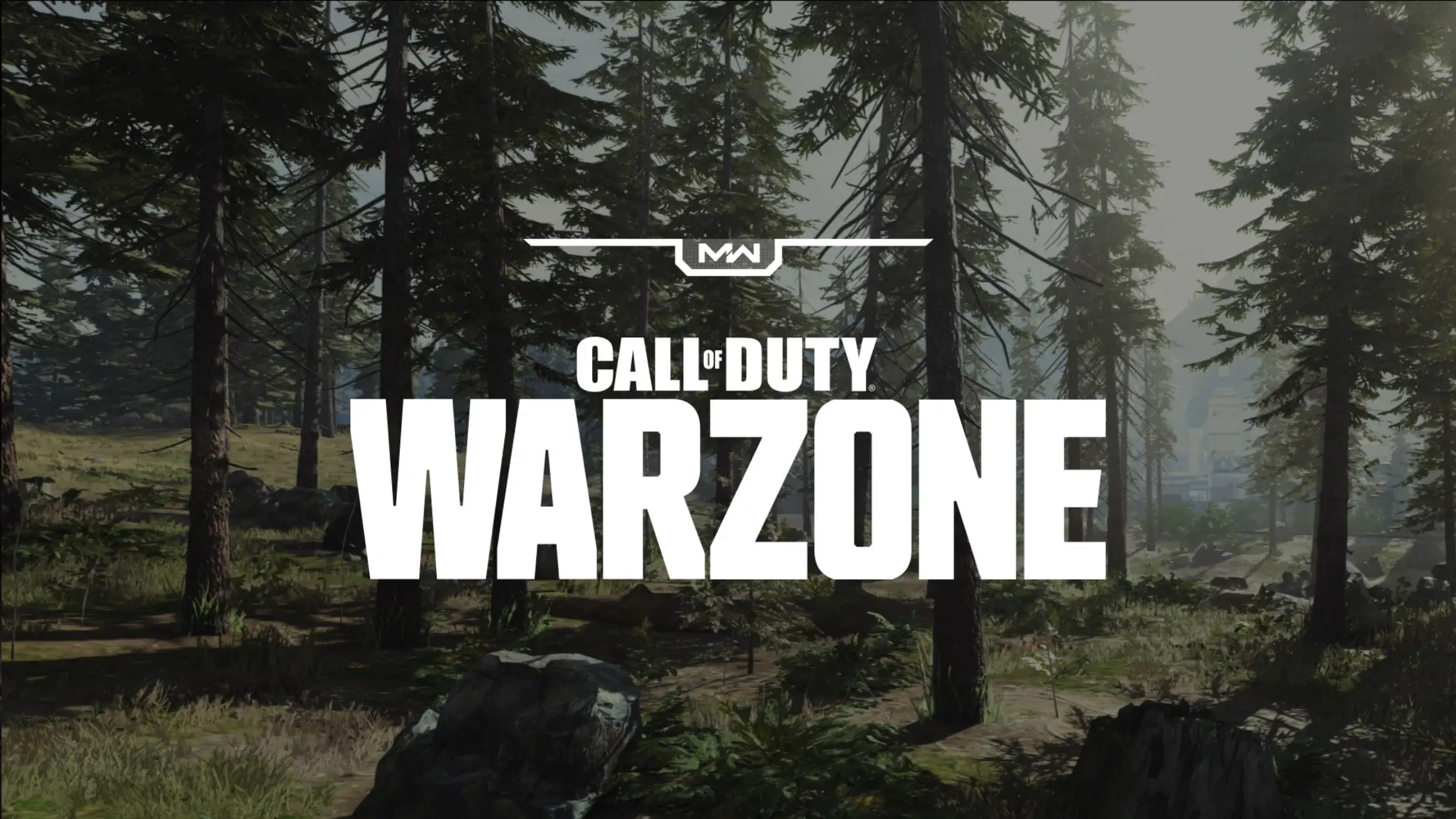 cod-warzone-hacker-claims-that-there-are-cheaters-in-every-match