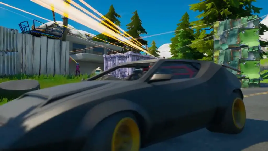 fortnite-where-are-cars-in-season-3-you-can-drive-them-later