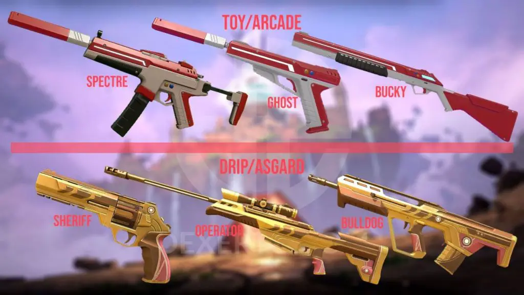 three-new-valorant-weapon-skins-bundles