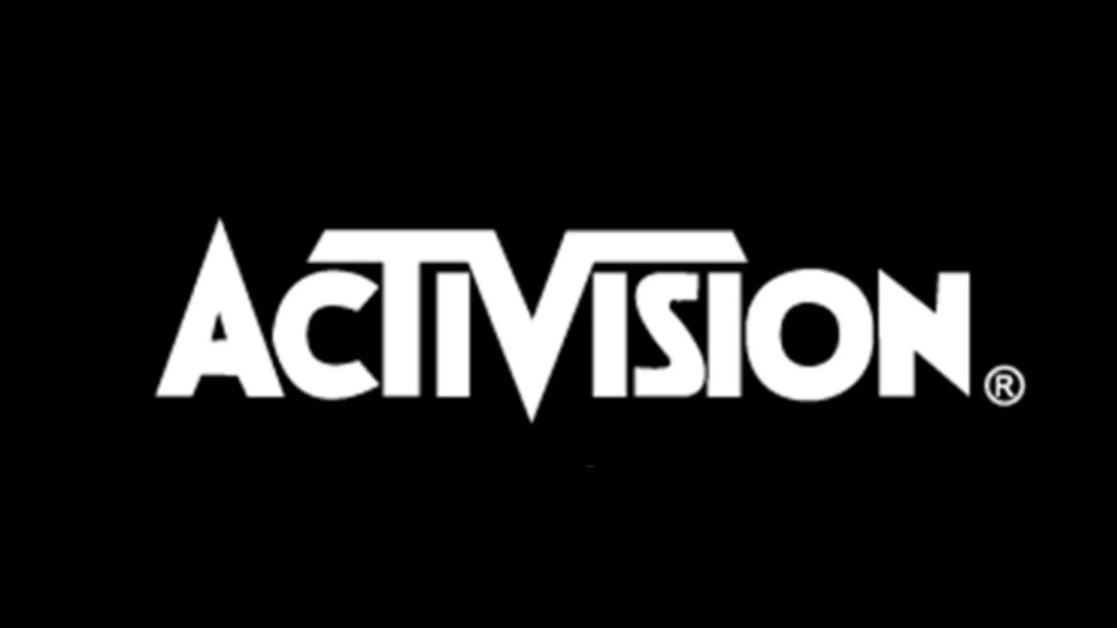activision-accounts-hacked-over-500k-accounts-has-been-hacked