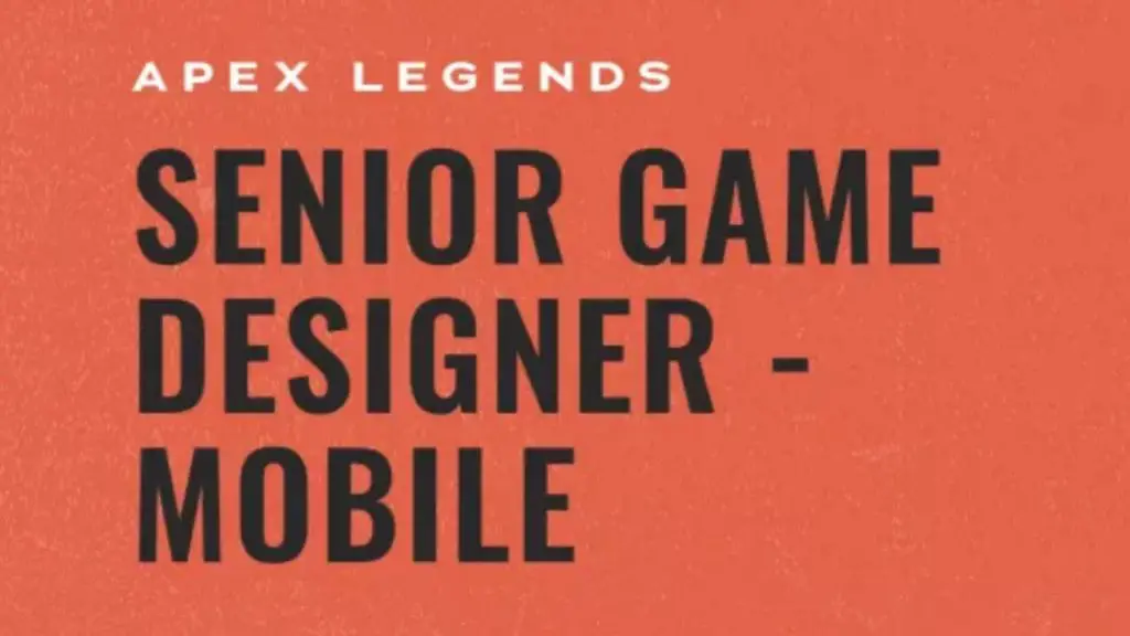 apex-legends-mobile-version-hiring