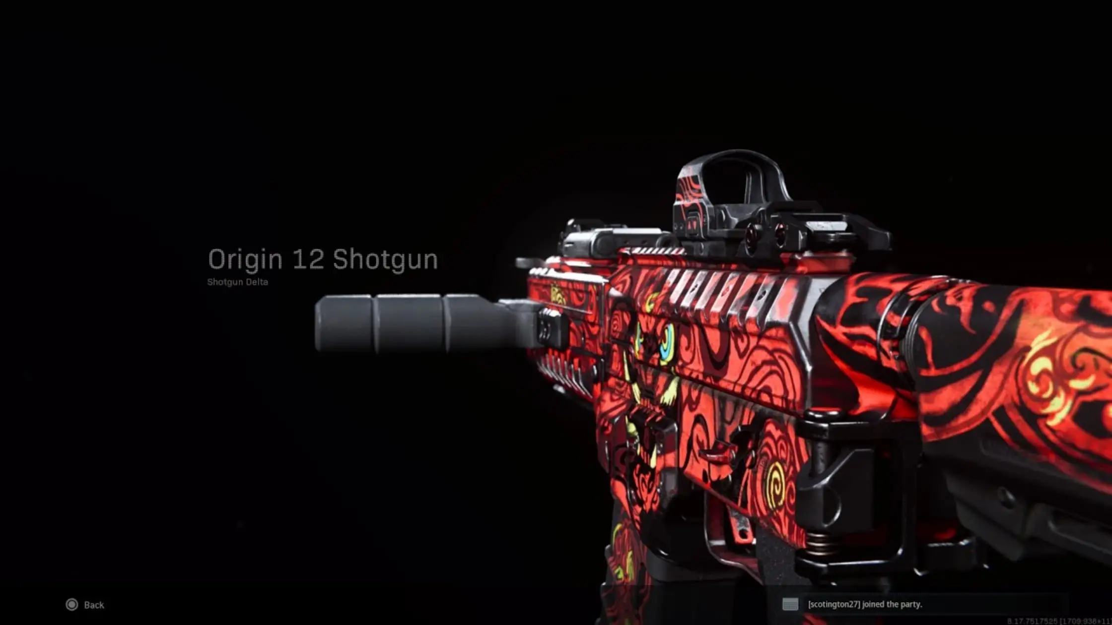 warzone-origin-12-shotgun-c4-nerfed-in-season-6-update