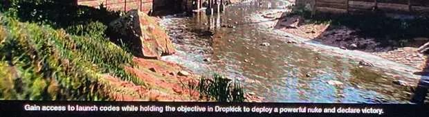 Dropkick-BOCW-Nuke-Message-Treyarch