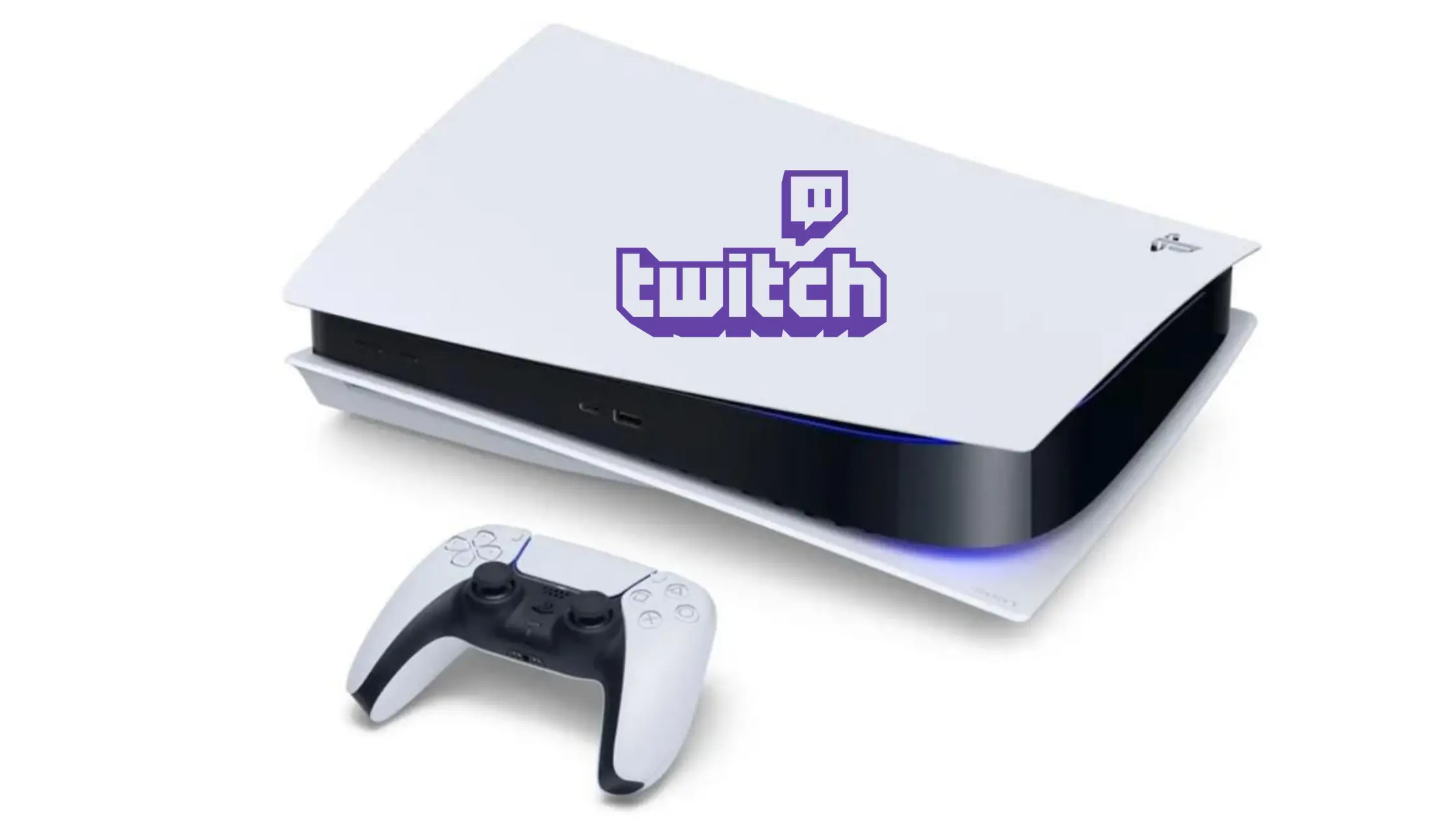 How-to-stream-to-Twitch-from-your-PlayStation-5