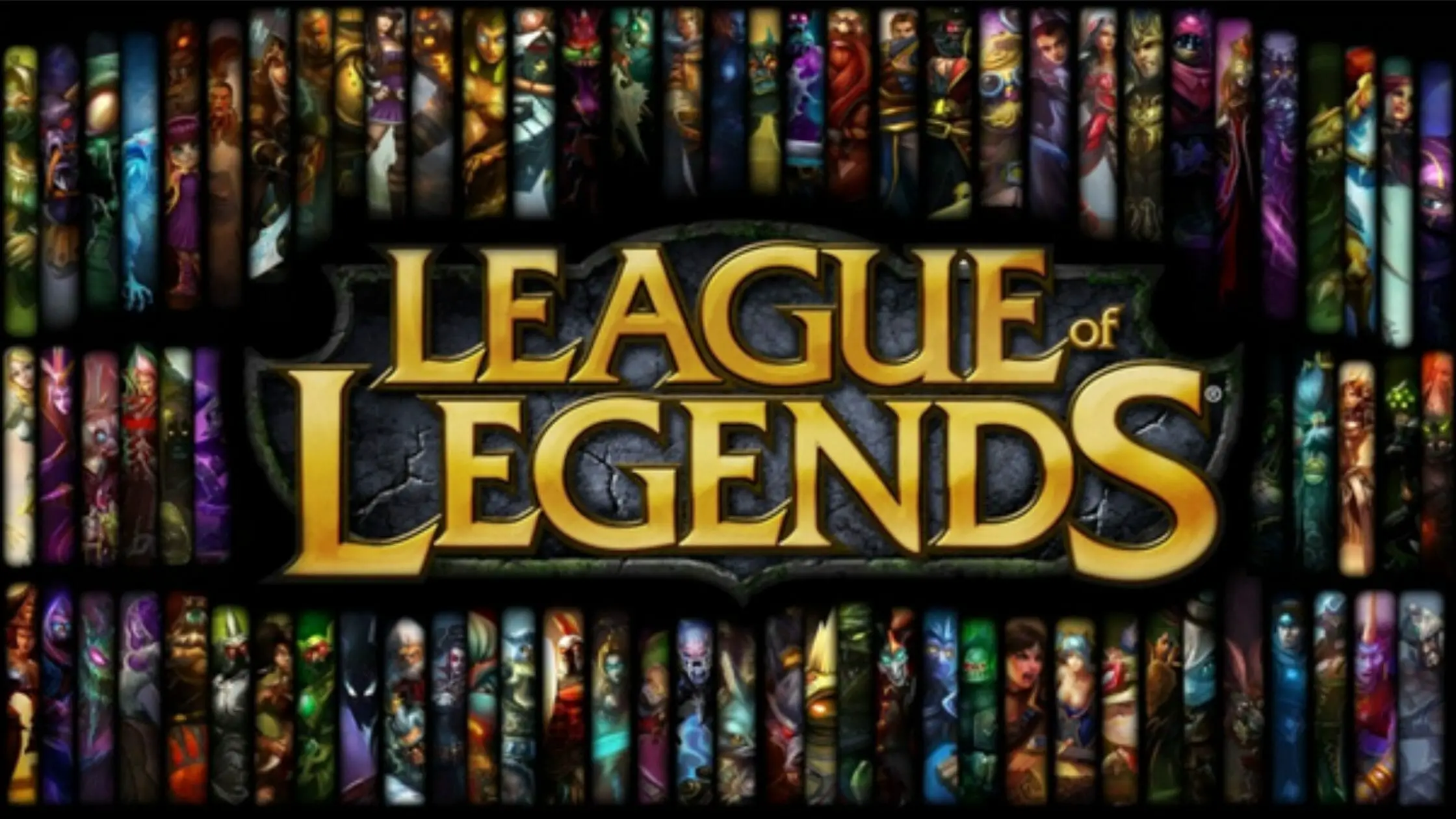 Top-5-League-of-Legends-Champions-To-Play -as-a-Beginner