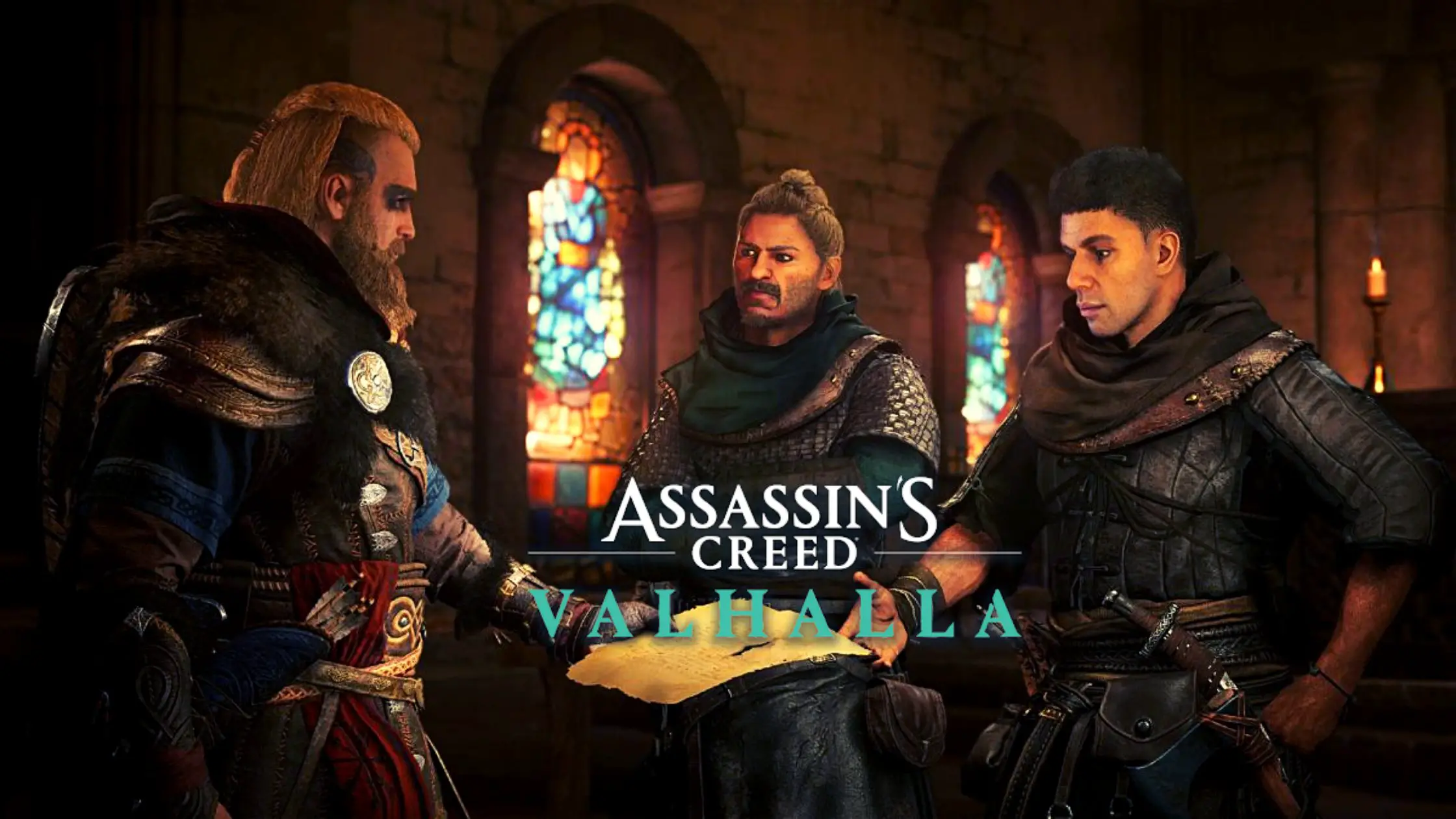 assassin's-creed-valhalla-update-1.04-improves-graphic-performance