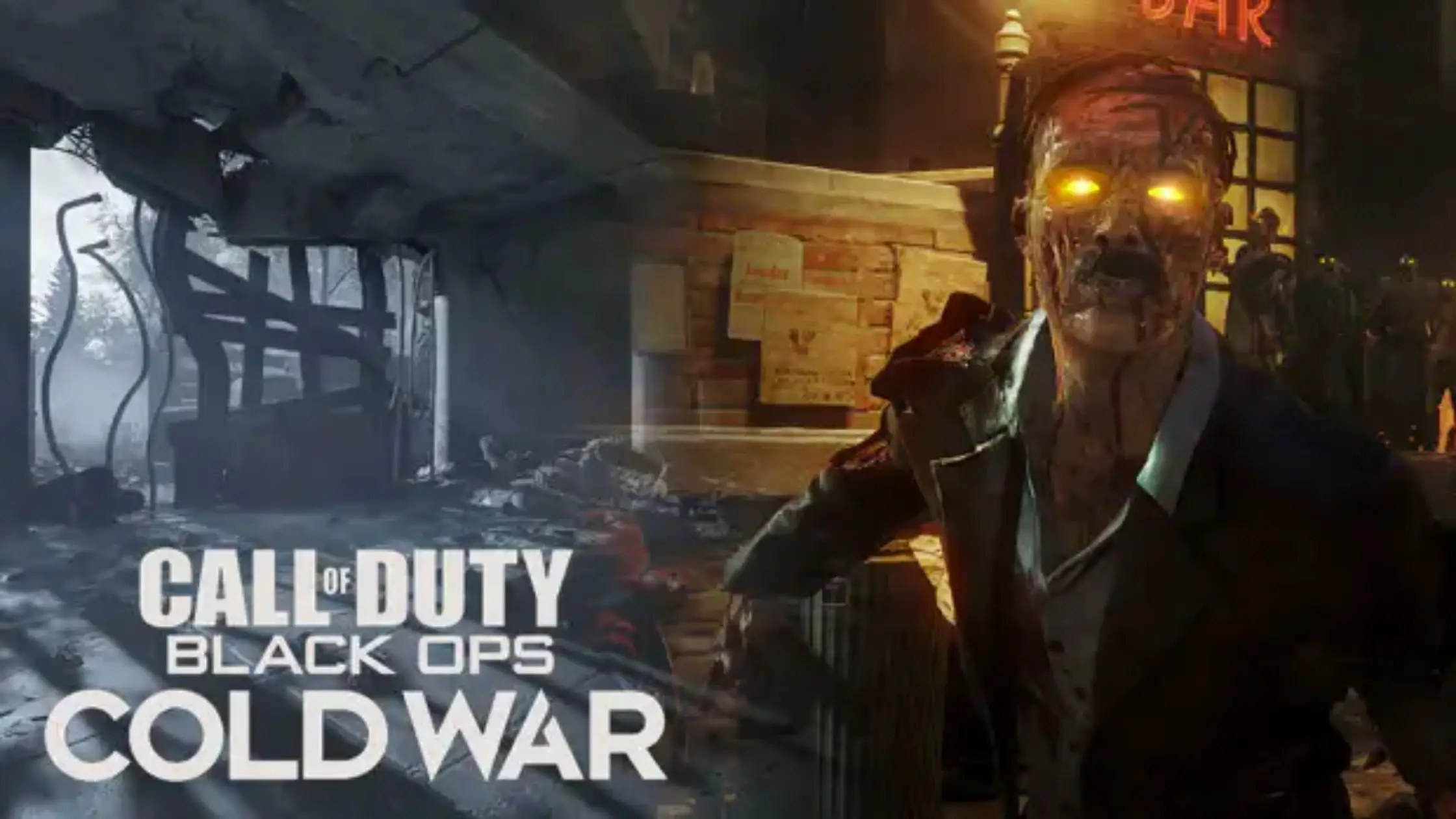 black-ops-cold-war-zombies-dlc-1-map-location-leaks