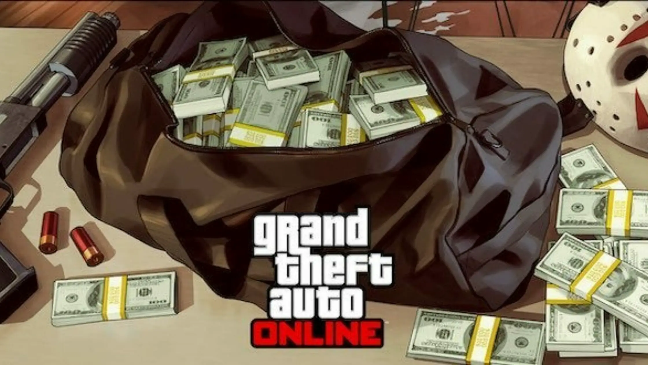 how-to-avoid-paying-daily-bills-in-gta-online