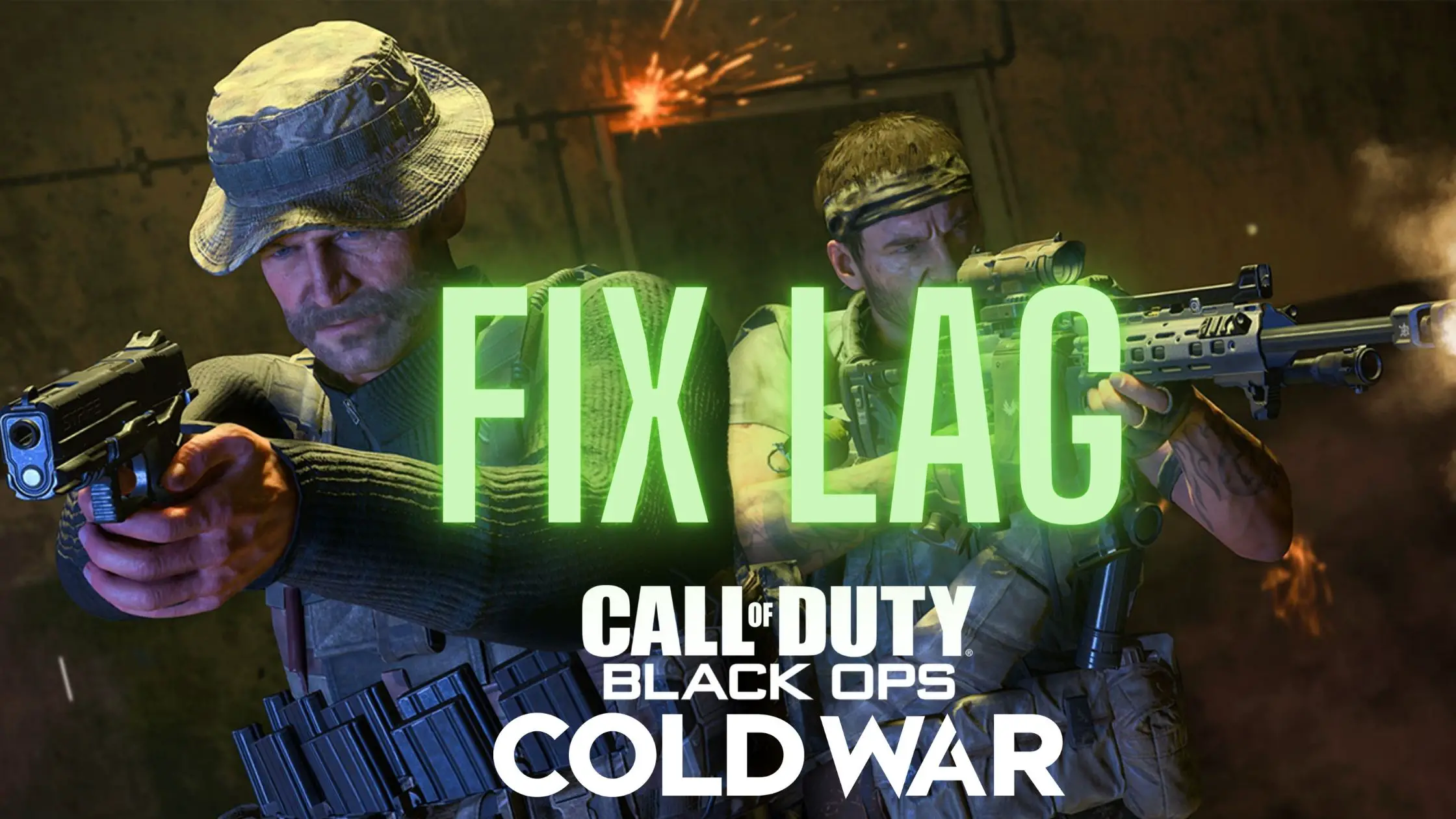 how-to-fix-lag-in-black-ops-cold-war_