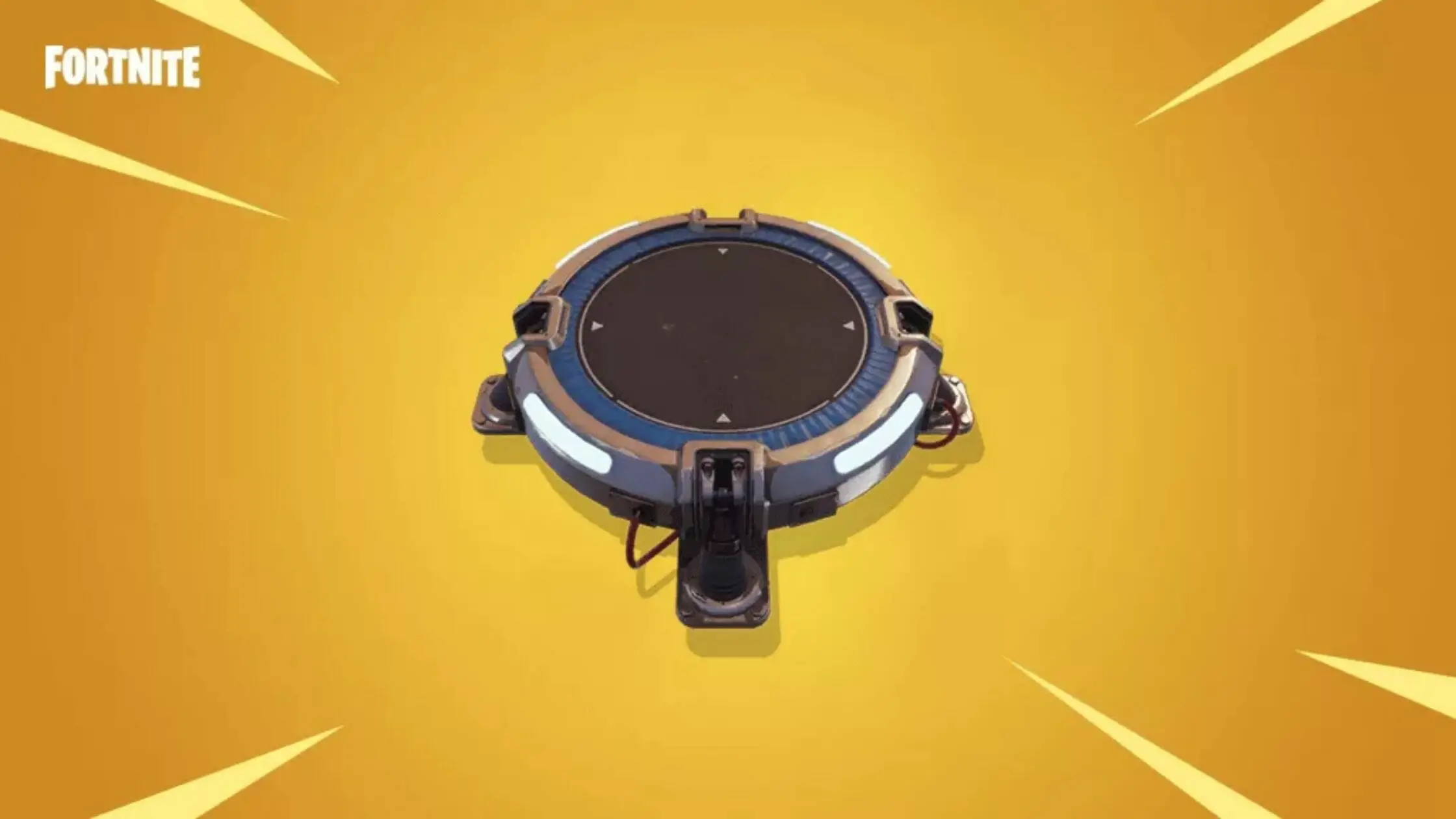 launchpads-returning-to-fortnite_