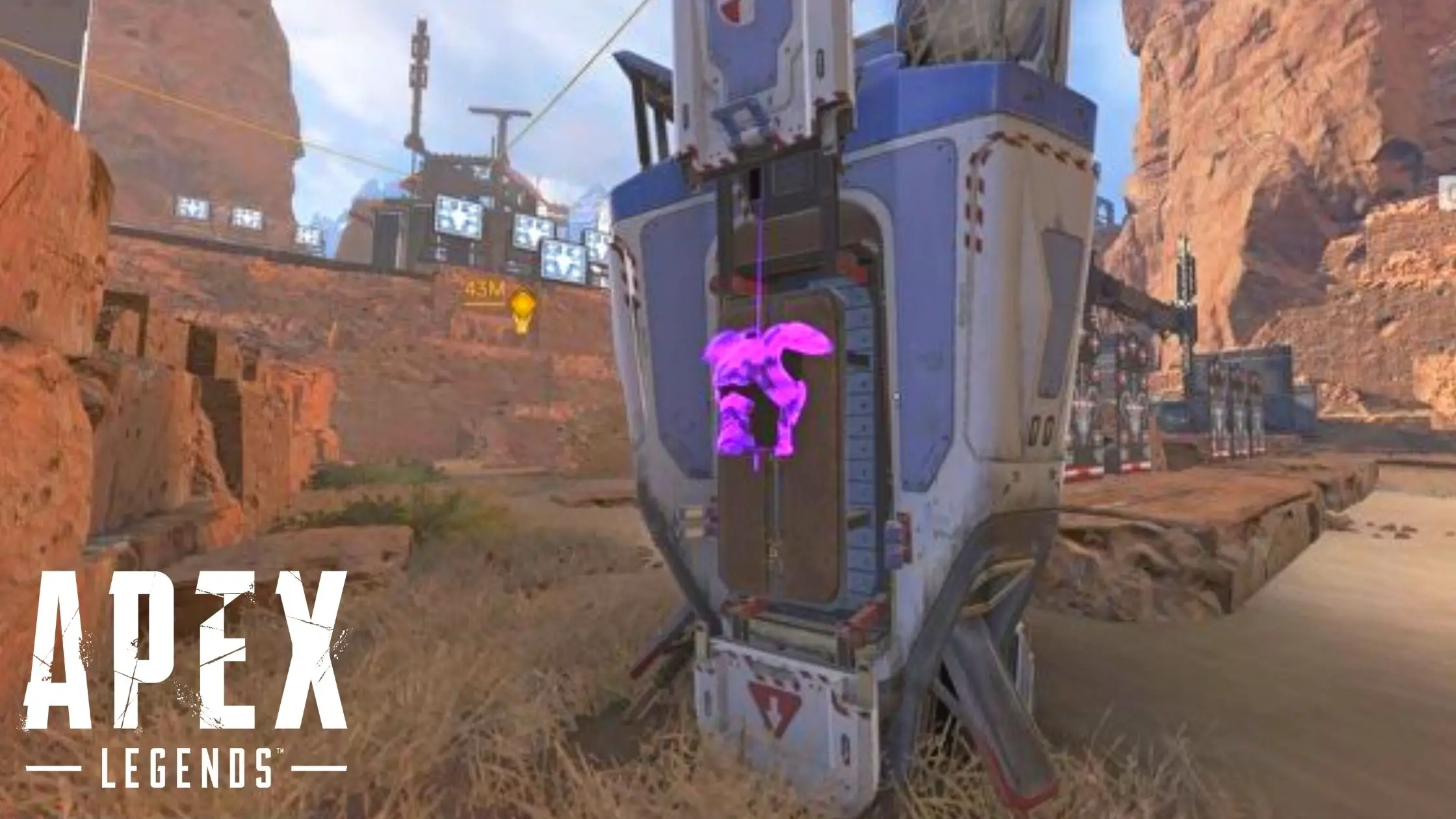 old-apex-legends-care-package-bug-is-back-in-season-7-olympus-map