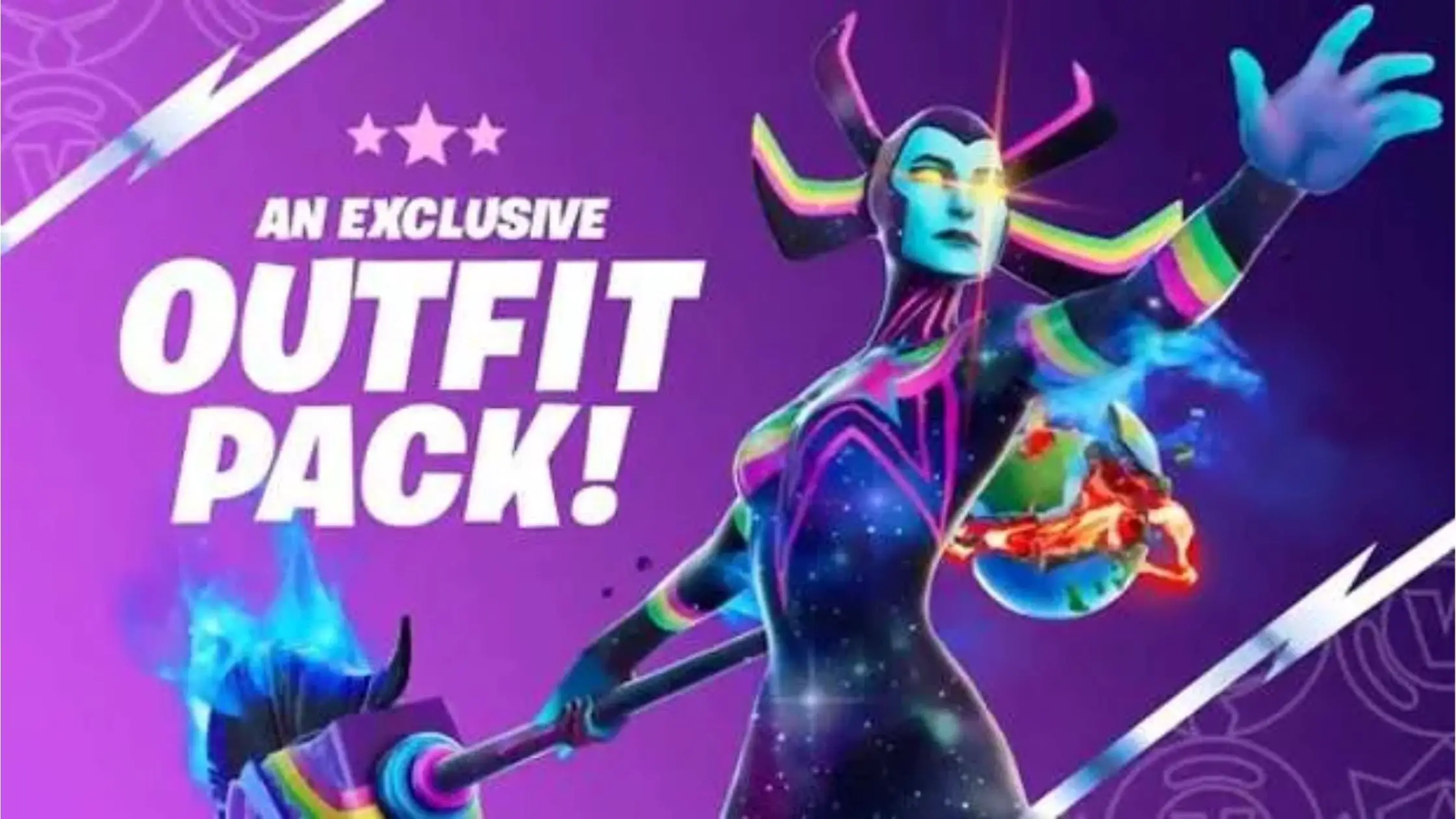 what-is-included-in-fortnite-monthly-subscription-pack