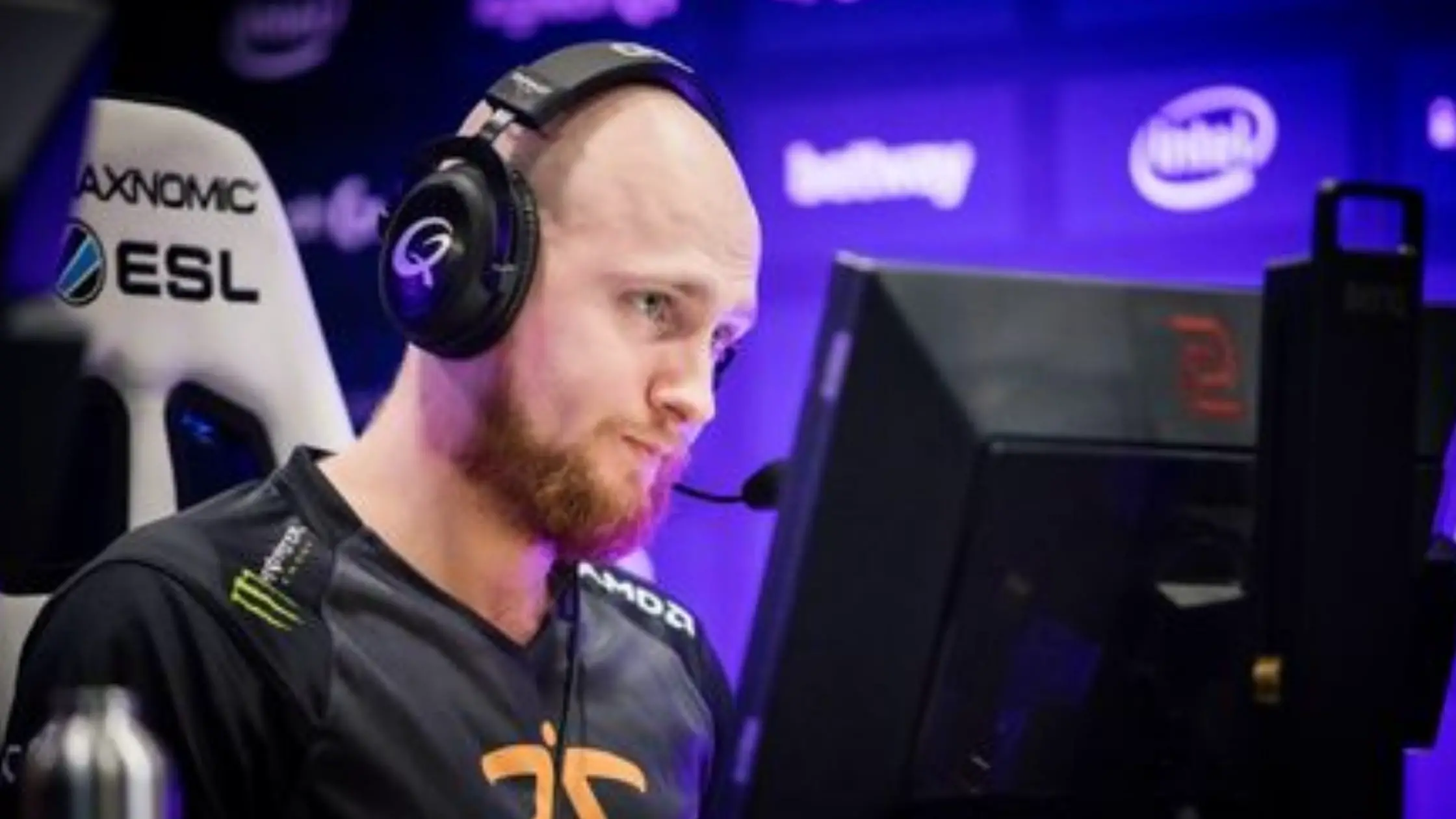 why-is-fnatic-krimz-vac-banned_