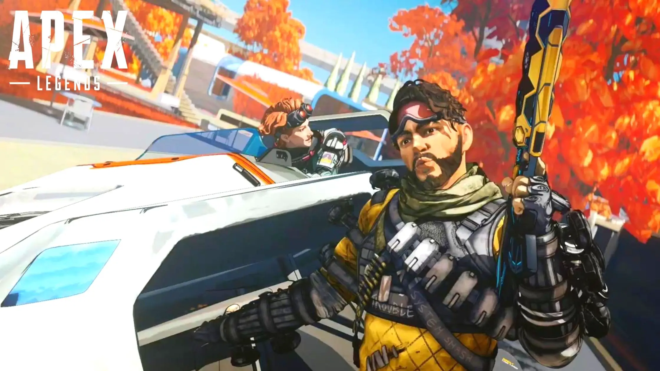 a-new-trick-reveals-why-players-die-behind-cover-in-apex-legends
