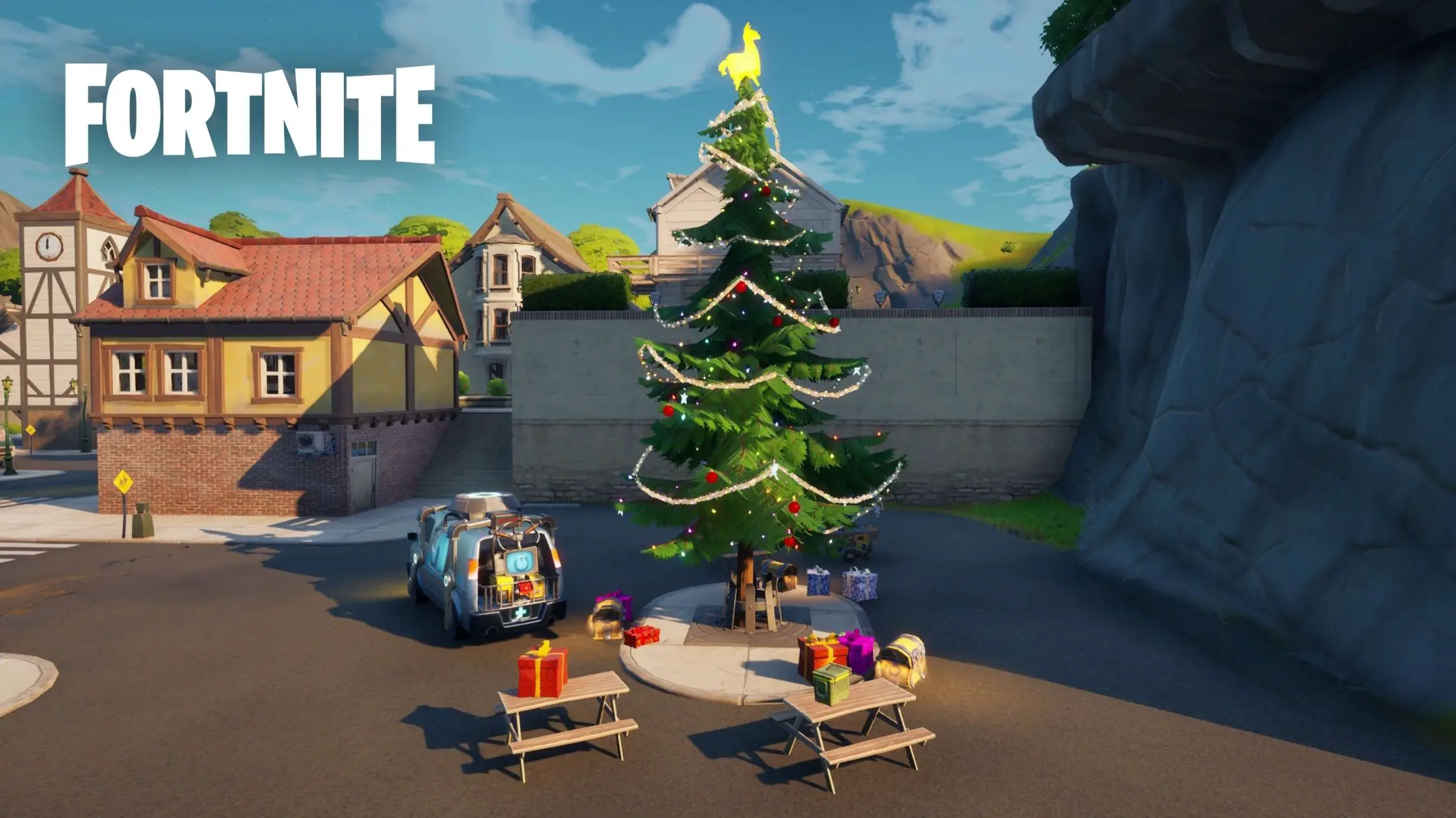 all-fortnite-holiday-trees-locations-operation-snowdown-challenge