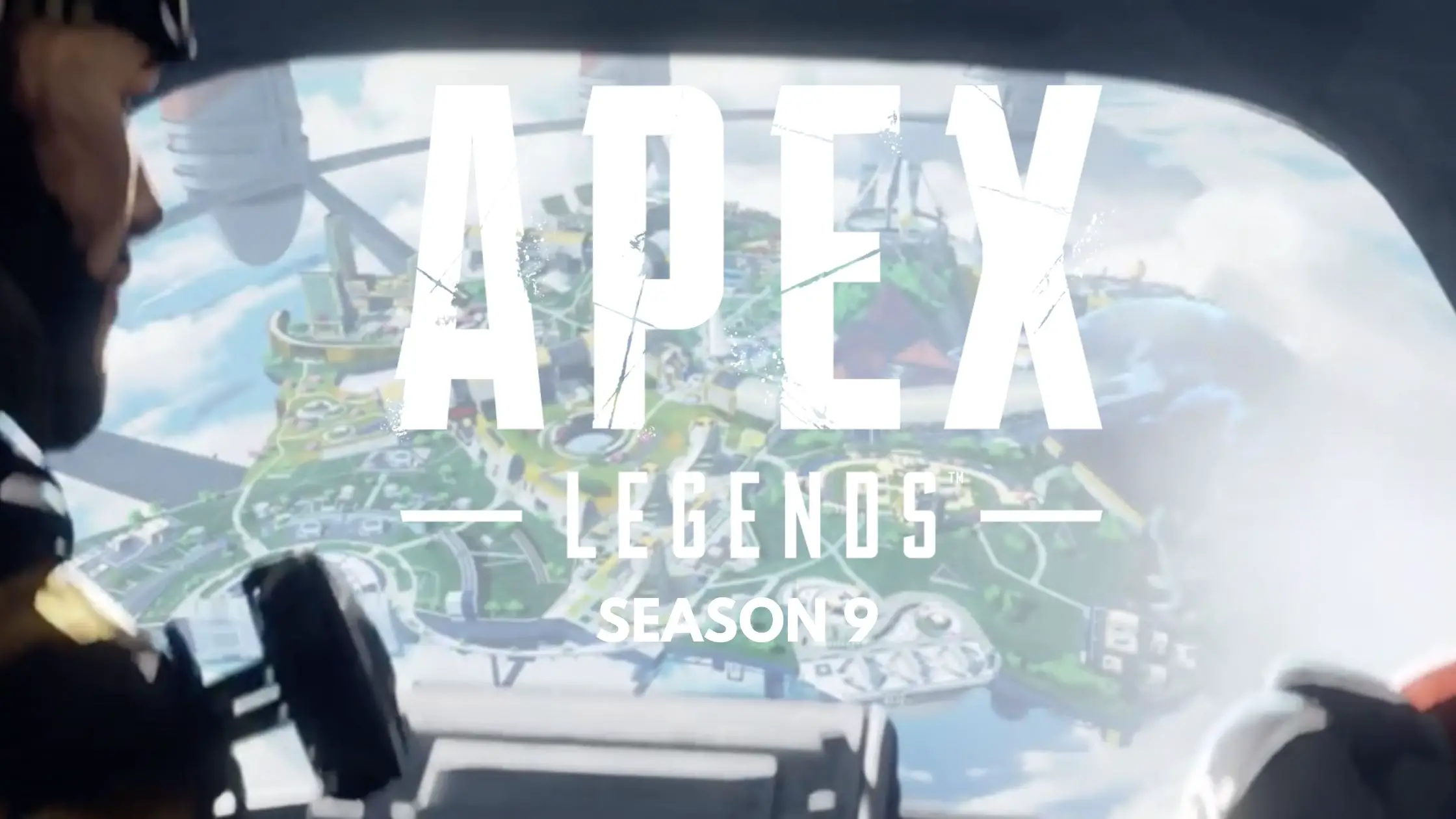apex-legends-season-9-_unexpected-features_-develor-reveals-future-plans