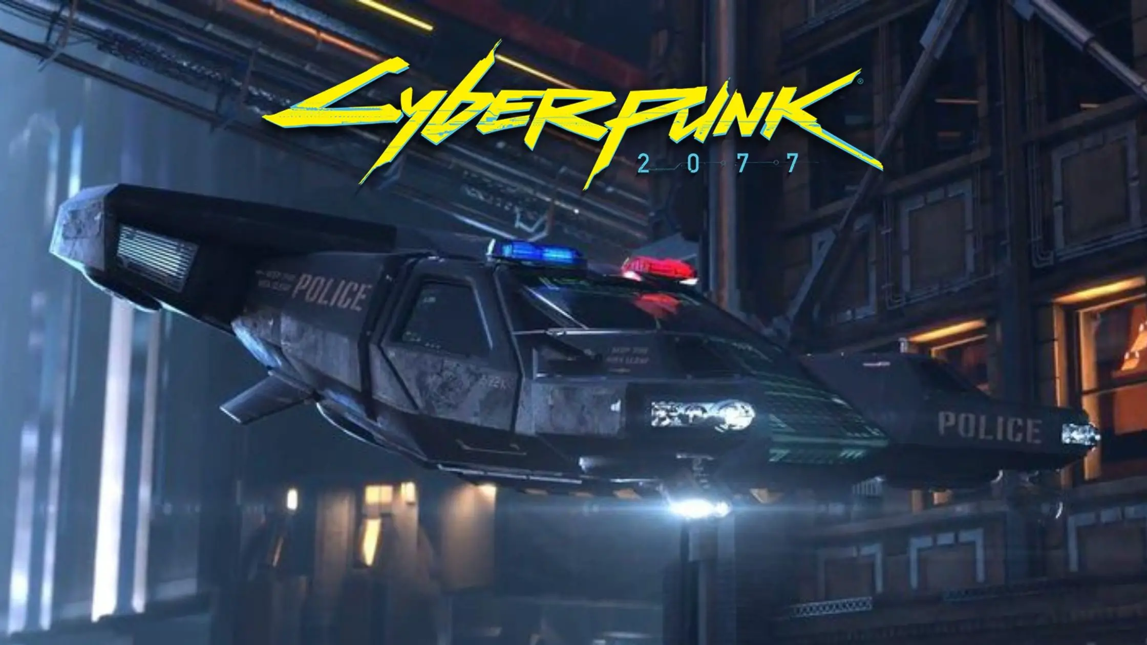 cyberpunk-2077-flying-explained-how-to-fly-in-cyberpunk-2077