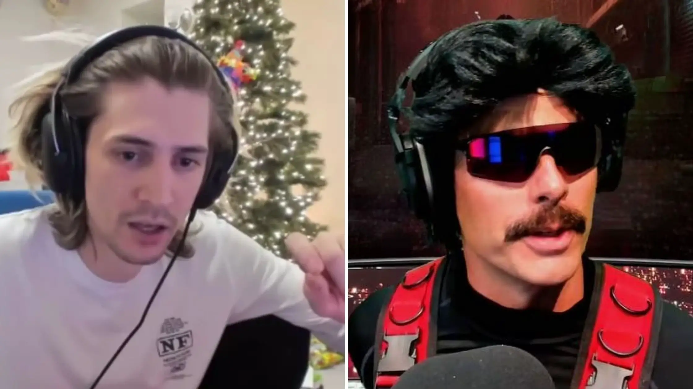 dr-disrespect-slams-xQc-for-playing-bloons-td6-on-stream