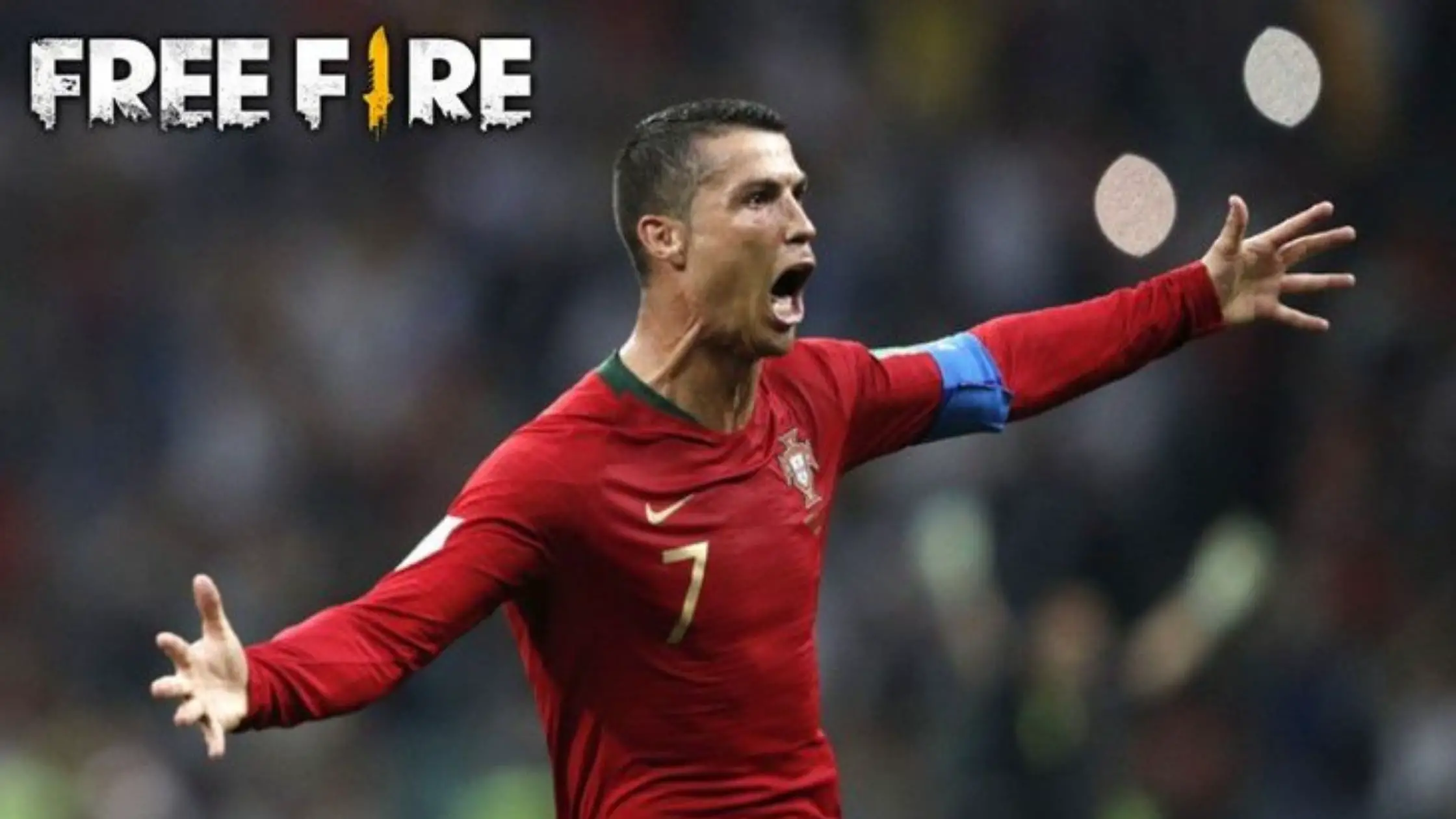free-fire-x-cristiano-ronaldo-what-is-time-turner-ability