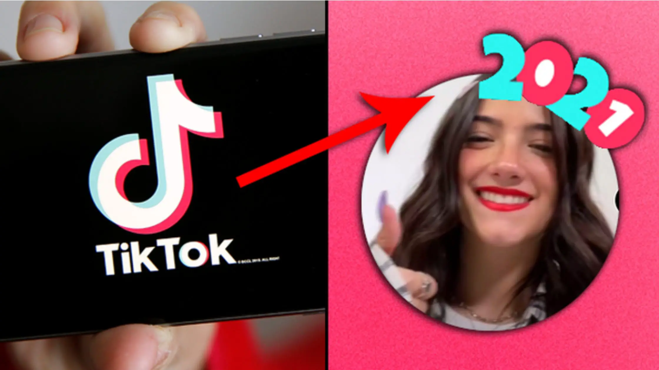 how-to-get-2021-profile-badge-on-tiktok-_-and-view-your-year