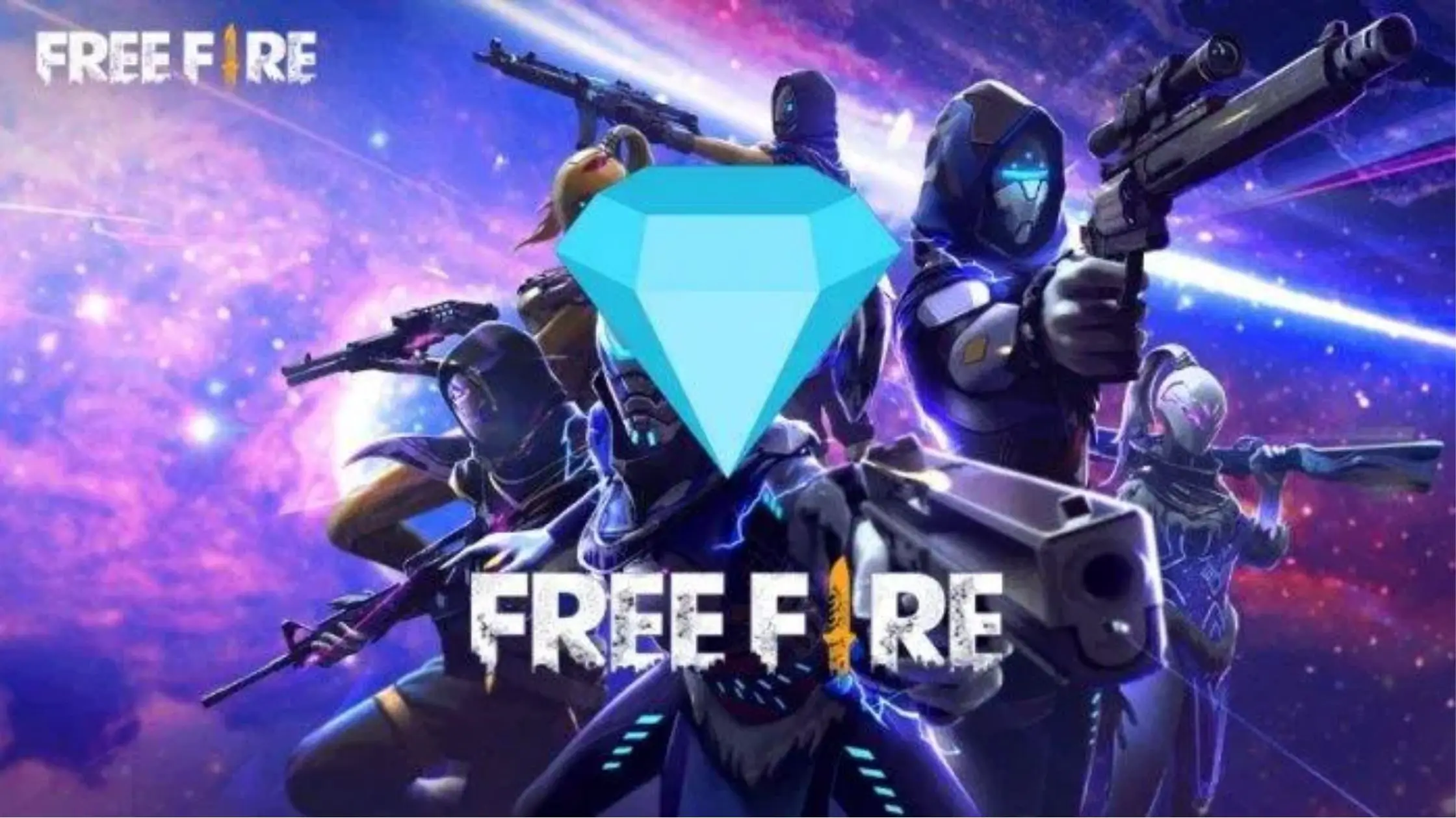 how-to-get-free-fire-diamonds-from-games-kharido-in-december-2020