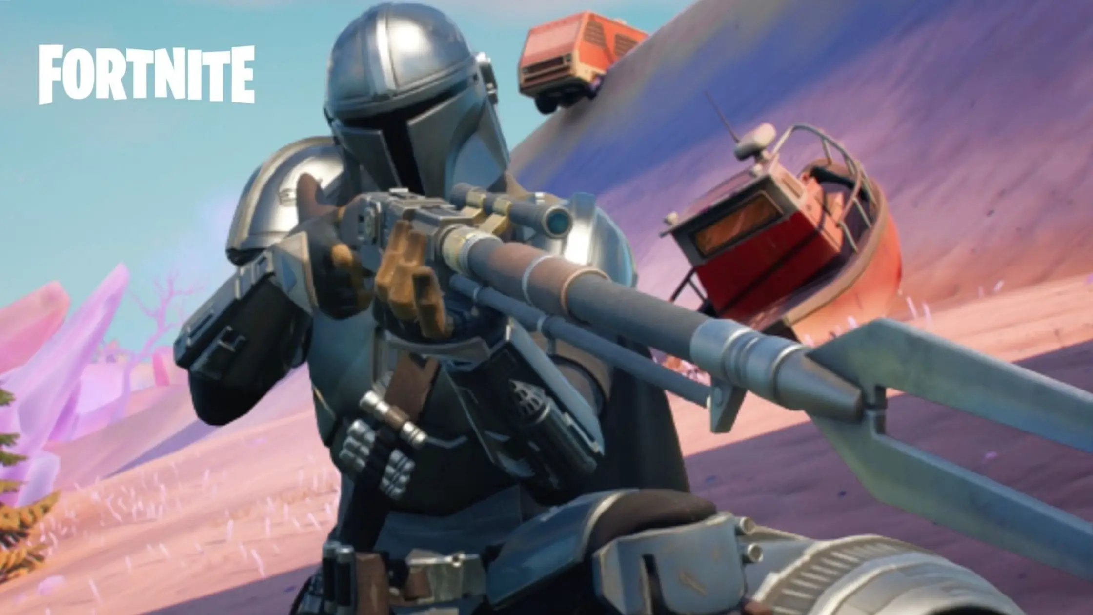 how-to-get-the-mandalorian-mythic-set-in-fortnite-season-5 -all-locations
