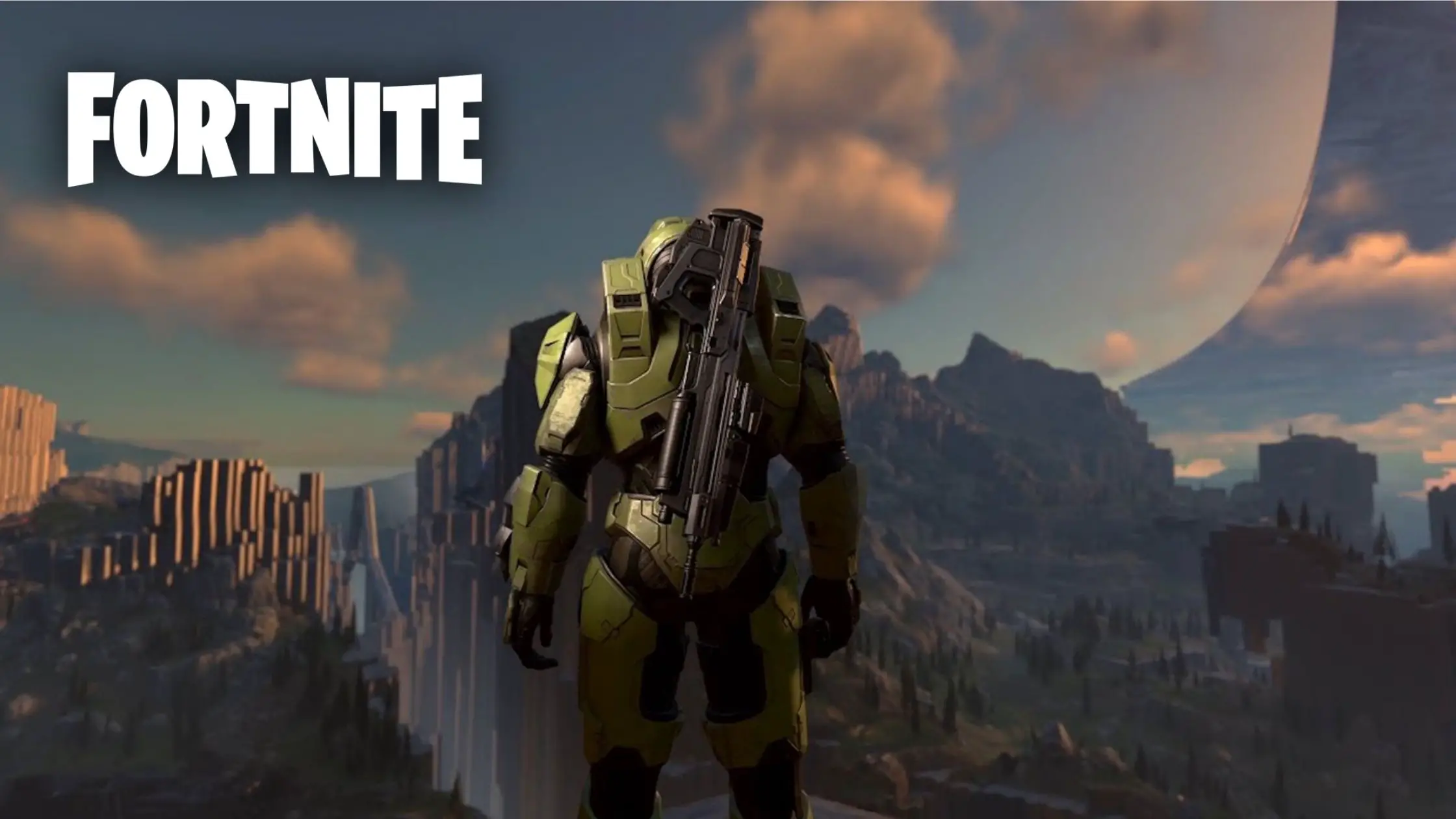 is-master-chief-coming-to-fortnite-everything-we-know-so-far