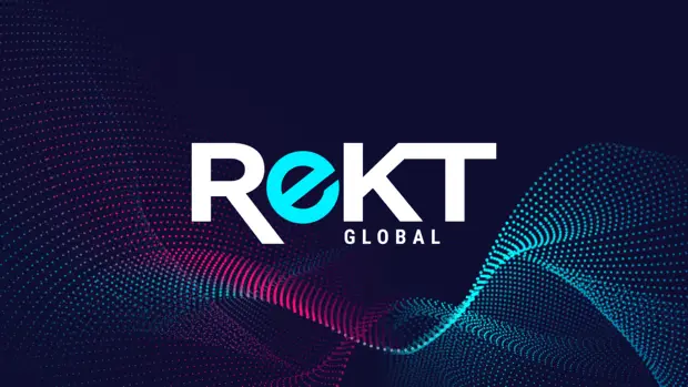 tiktokers-becomes-investor-in-ReKtglobal
