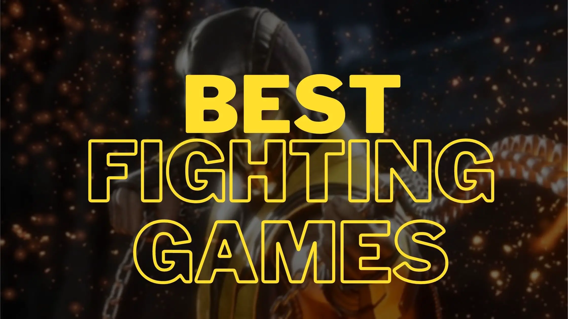 top-9-best-fighting-games-2020-updated