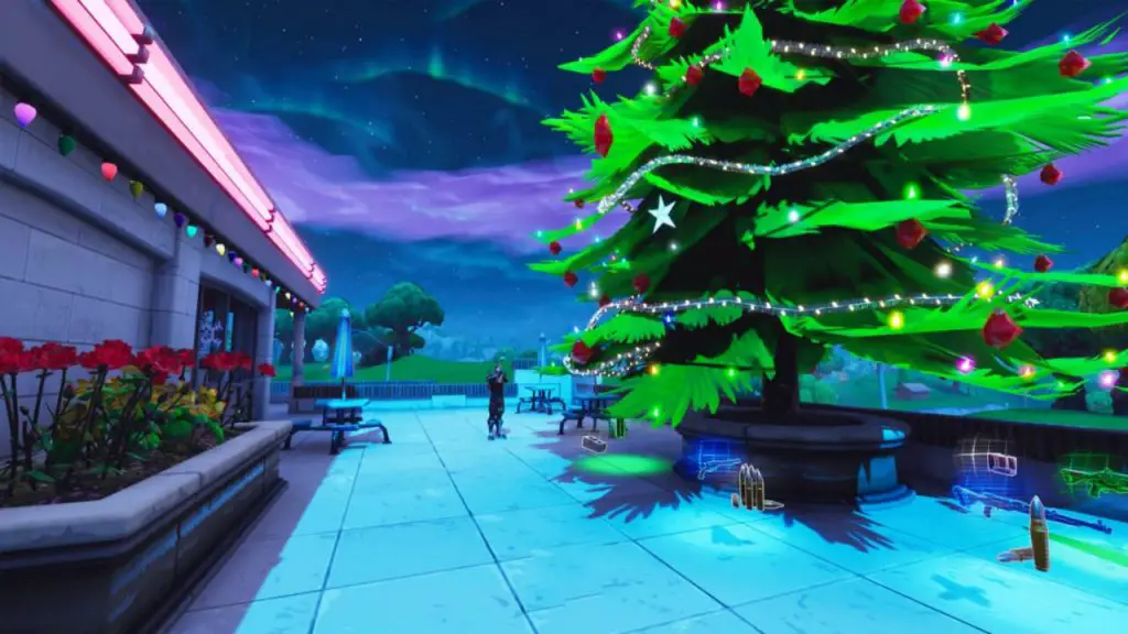 where-to-find-holiday-trees-in-operation-snowdown-challenge