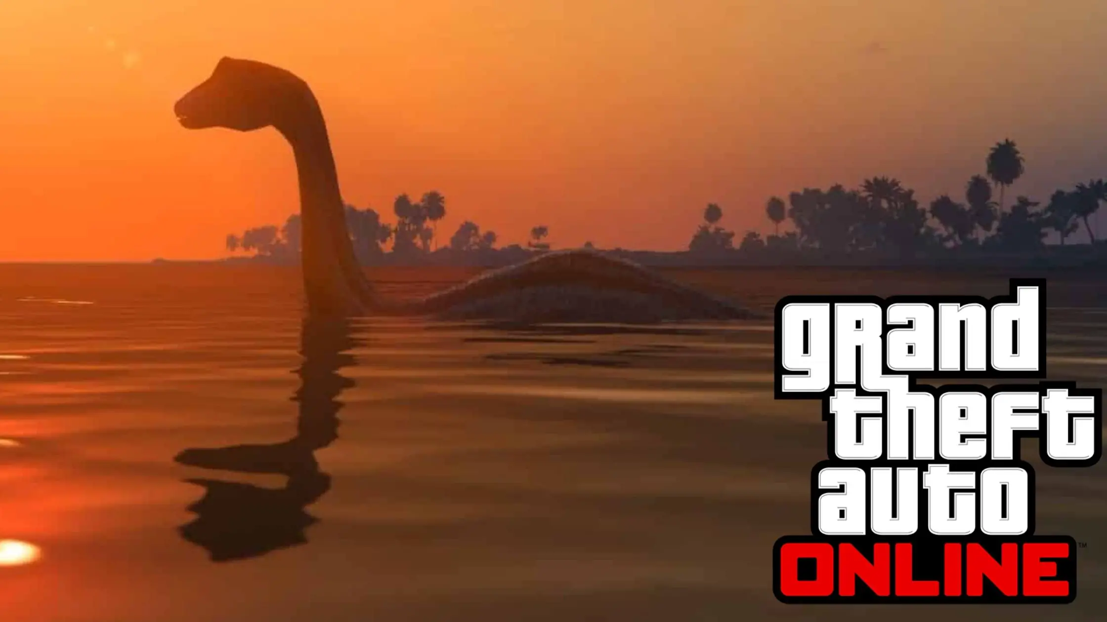 where-to-find-loch-ness-monster-easter-egg-in-gta-online