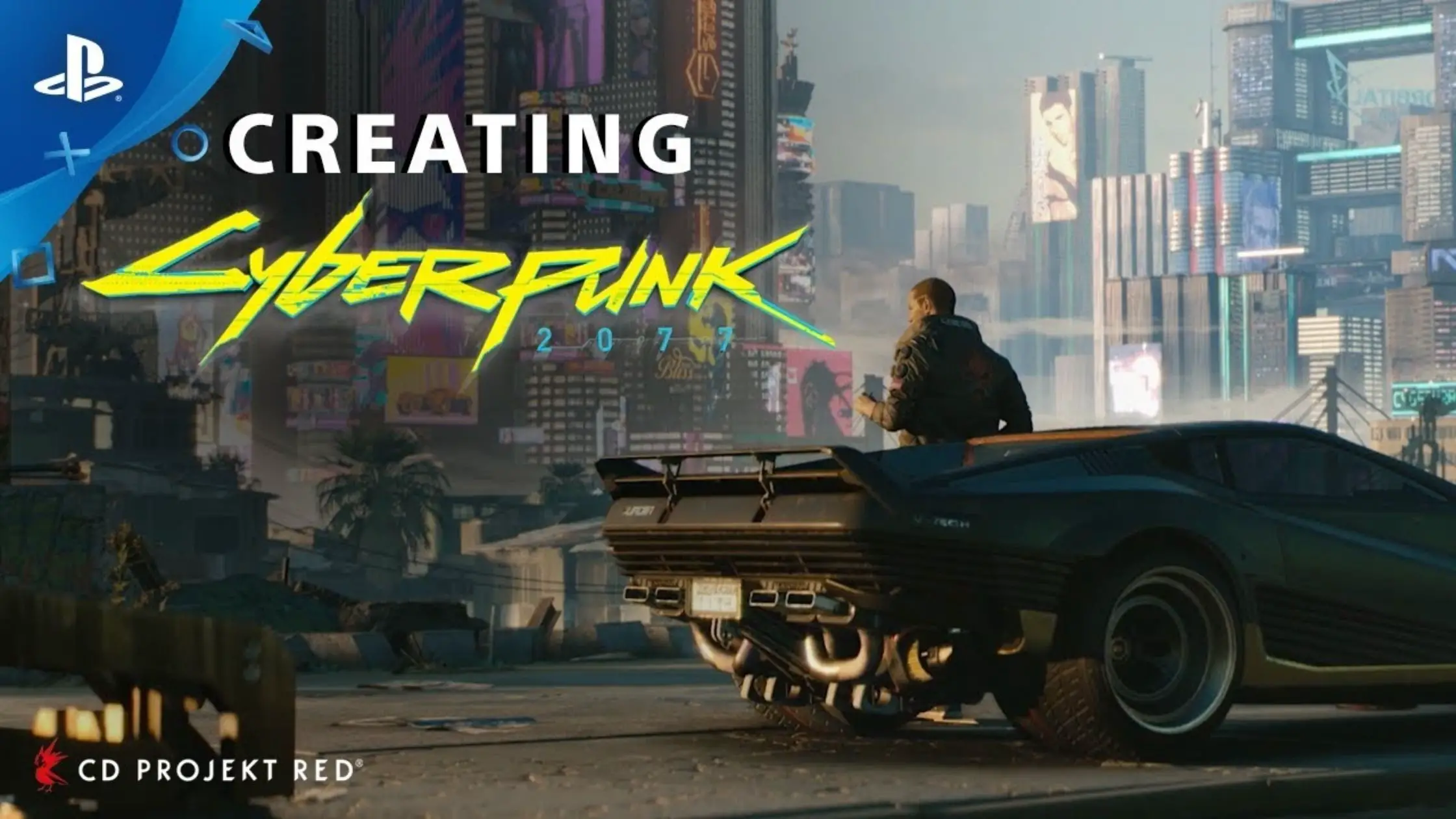 why is Sony refunding players Cyberpunk 2077 on PS4_