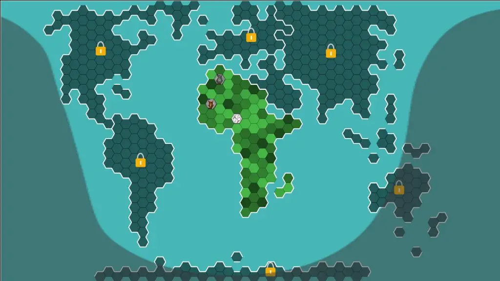 SimPocalypse_world_map_colonization