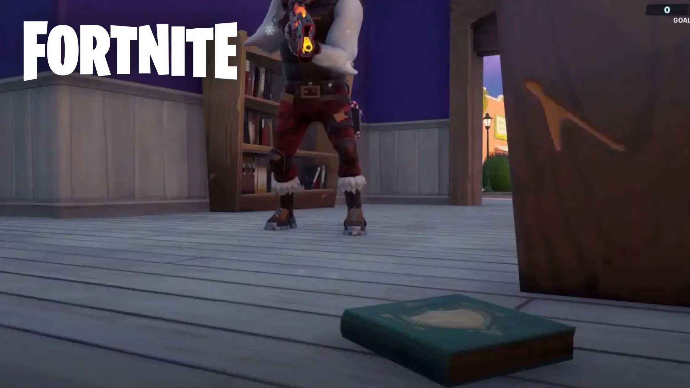 all-books-location-in-fortnite-holly-hedges-and-sweaty-sands