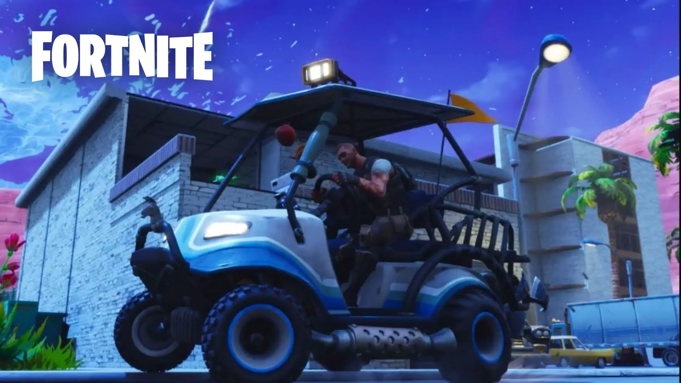 atk-golf-cart-is-returning-to-fortnite-including-other-classic-vehicles
