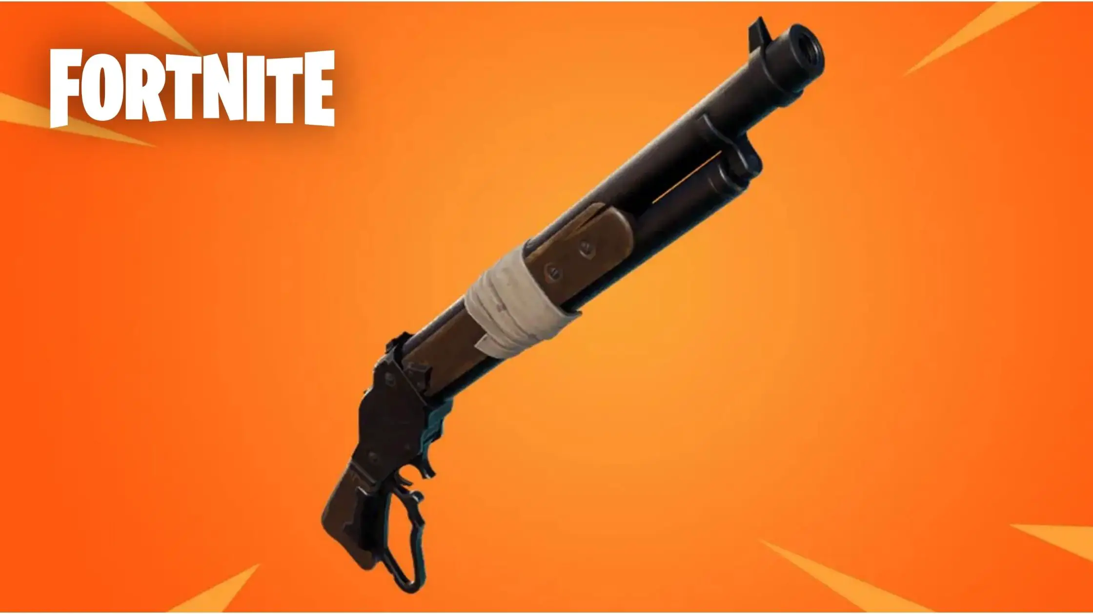 fortnite-lever-action-shotgun-stats-and-everything