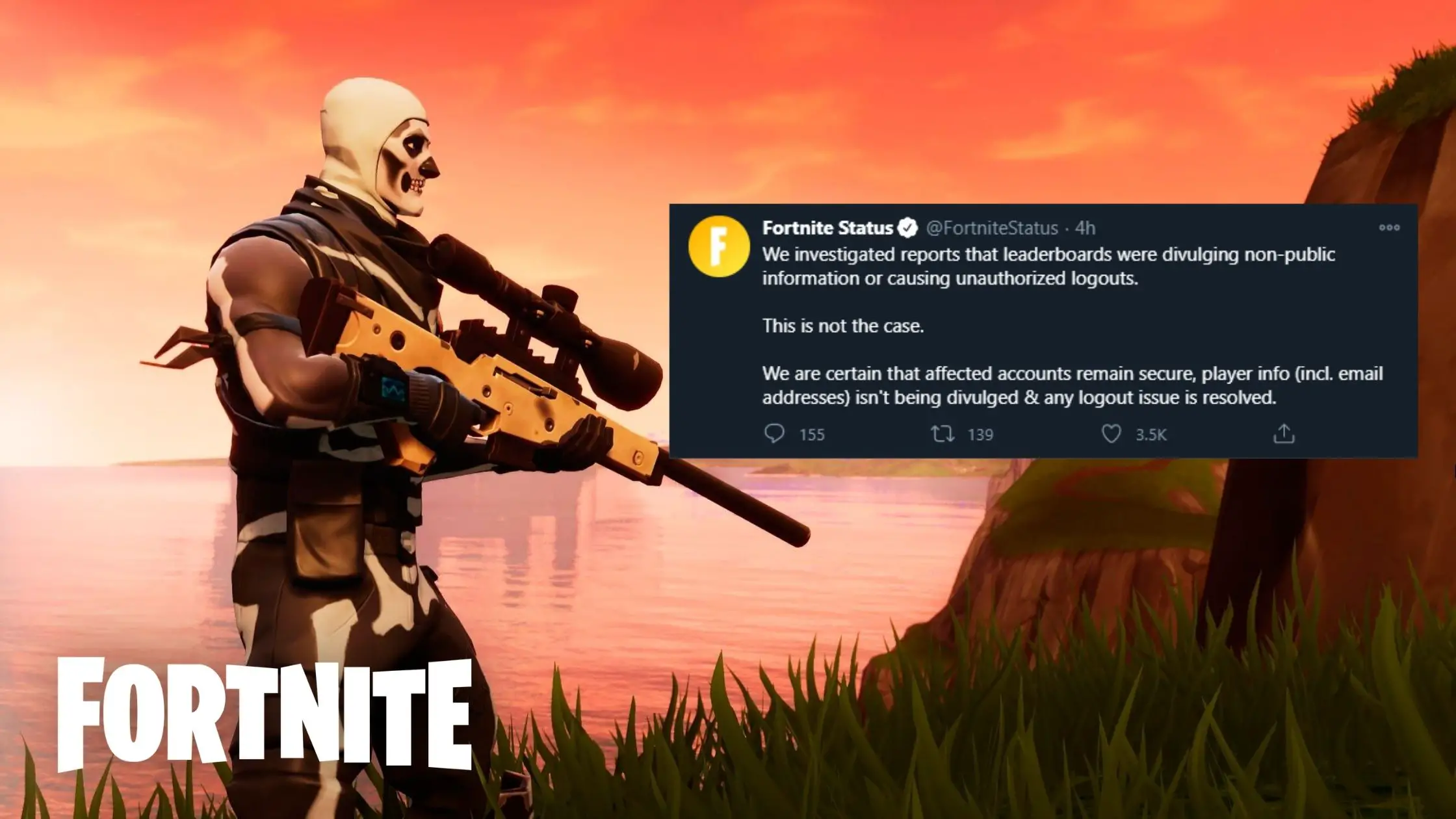 fortnite-player-logins-leaked-epic-responds-to-claims