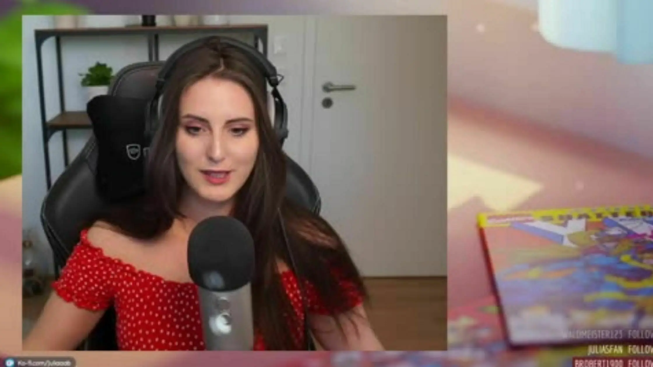 juliaaab-claims-twitch-ignored-her-over-xQc-for-hype-train-award
