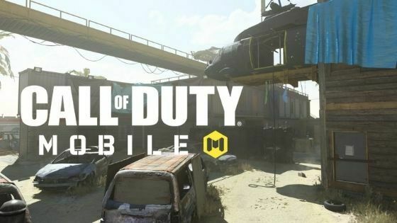 leaked-cod-mobile-new-map-is-an-iconic-map-from-modern-warfare