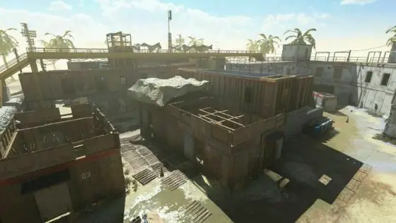 leaked-new-map-from-cod-mobile