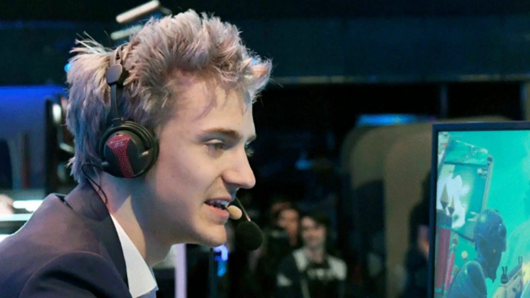 ninja-is-asking-parents-to-join-him-in-stopping-online-toxicity